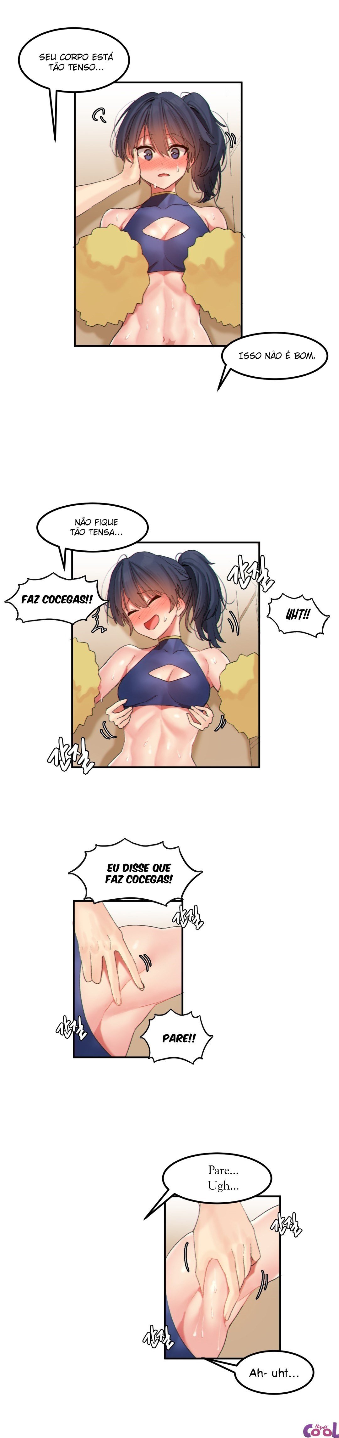 Pagina 10