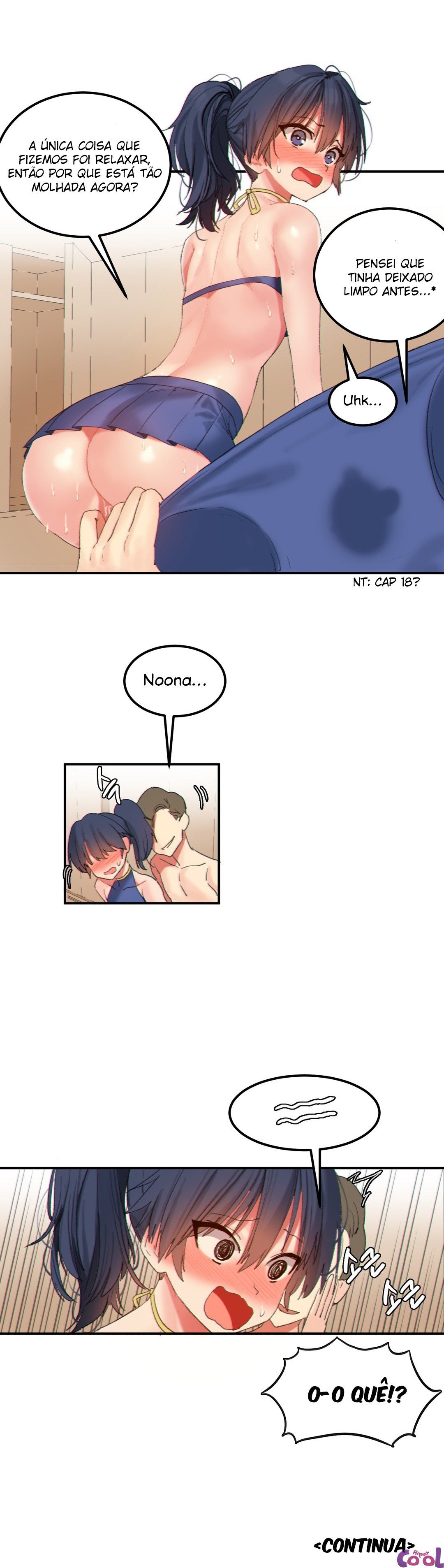 Pagina 16