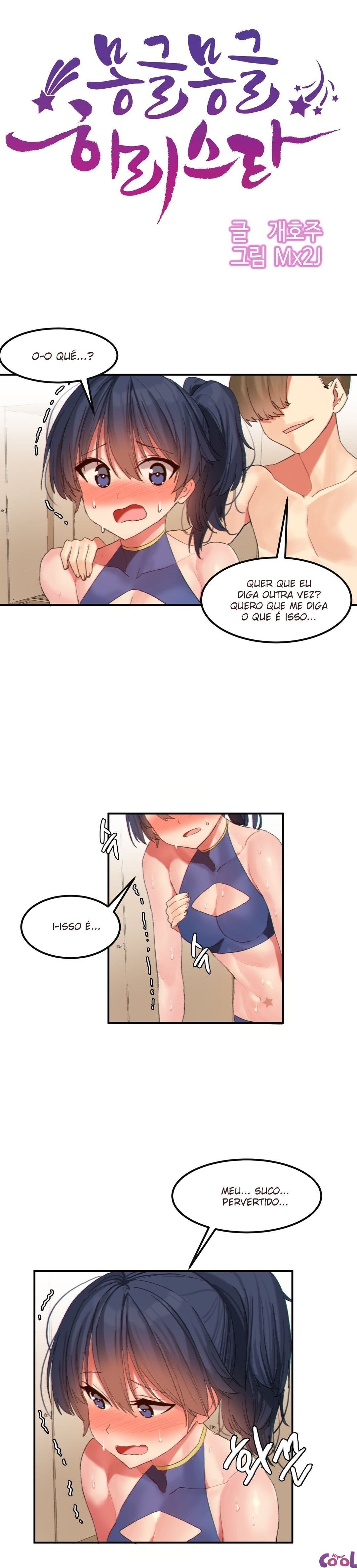 Pagina 2