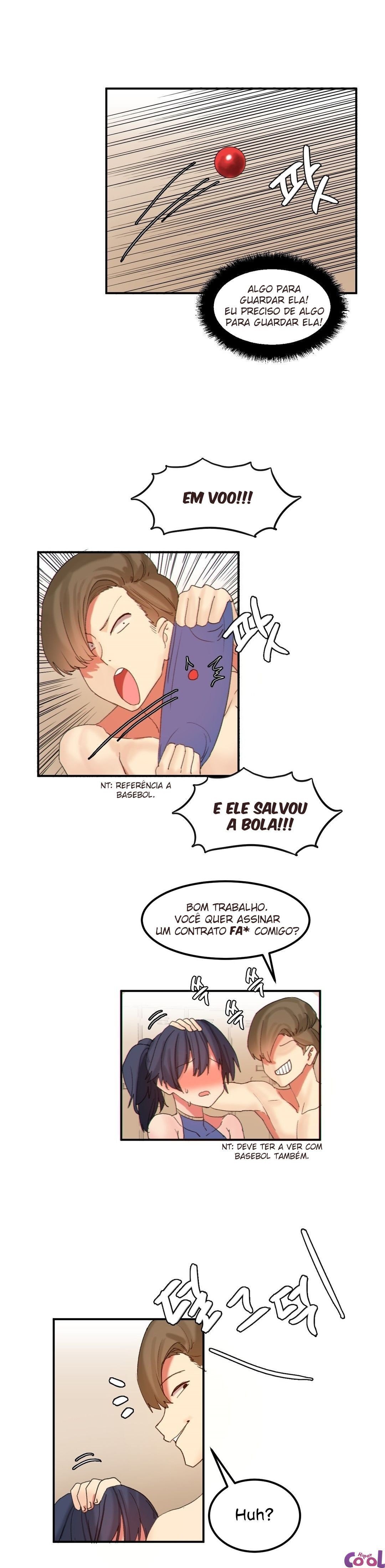 Pagina 15