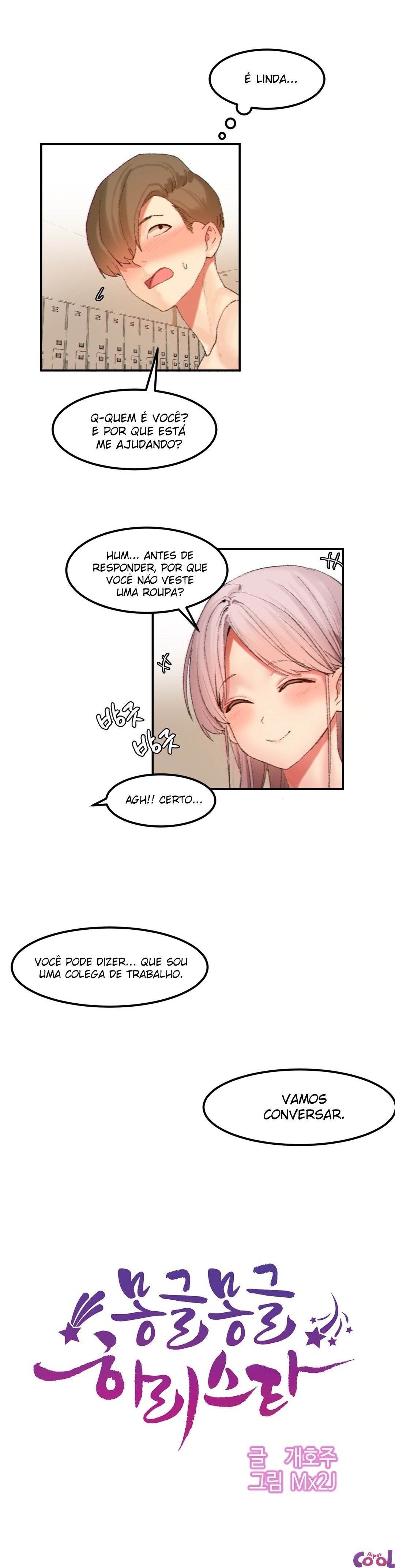 Pagina 5