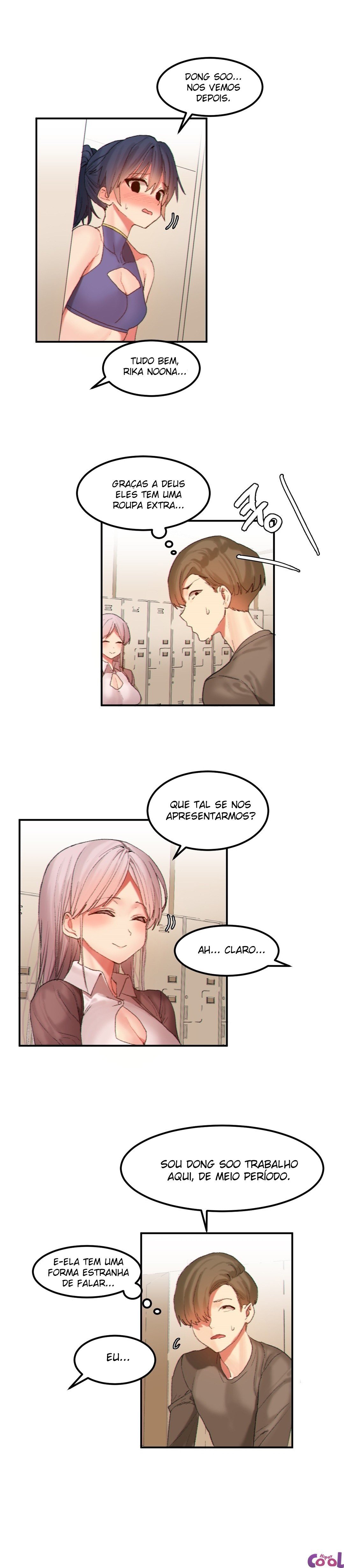 Pagina 6
