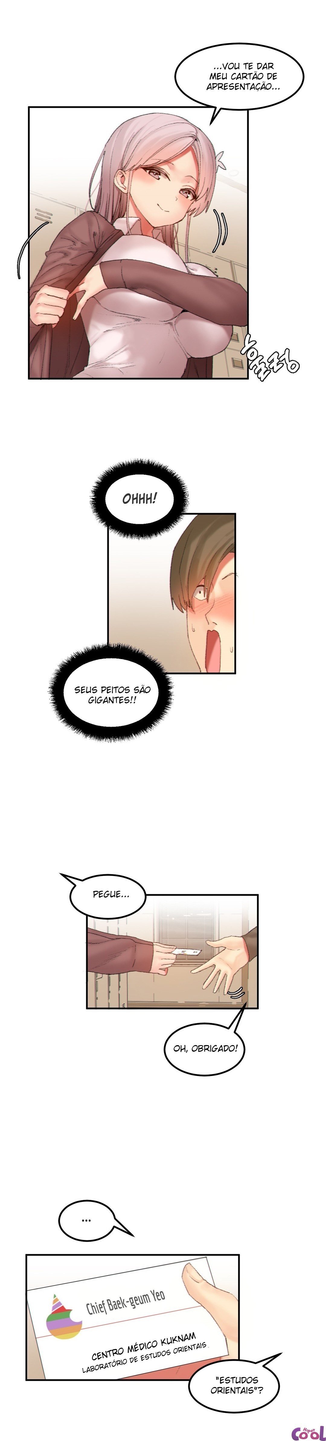 Pagina 7