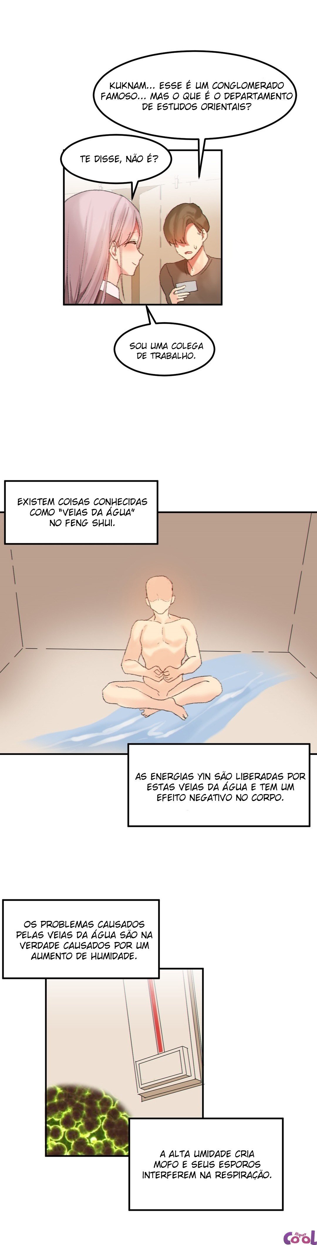 Pagina 8