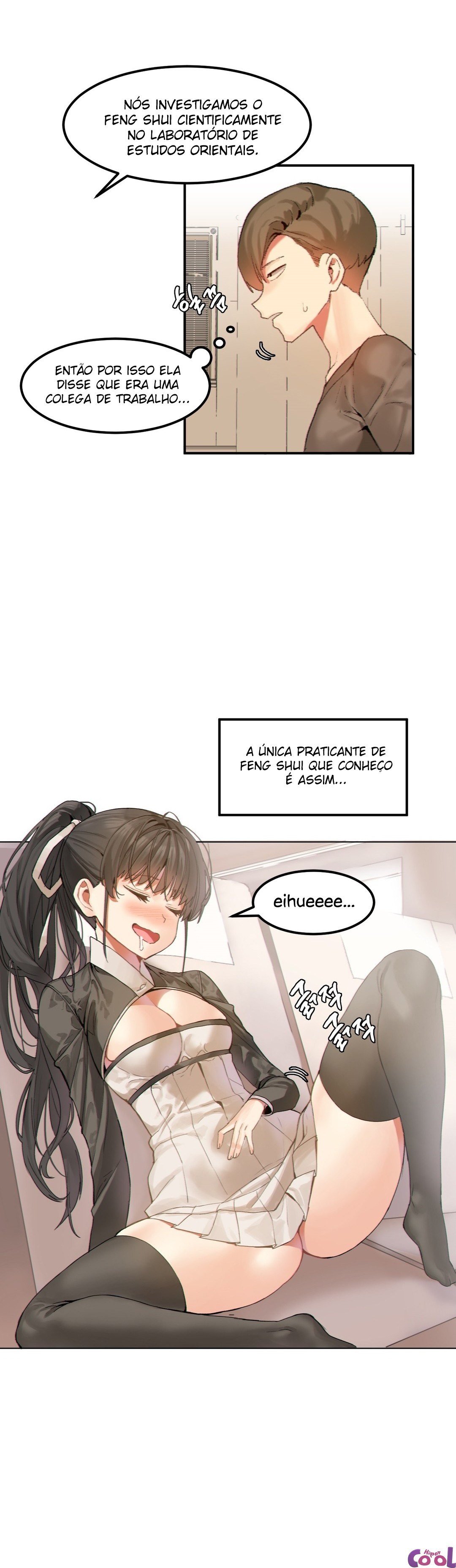 Pagina 9