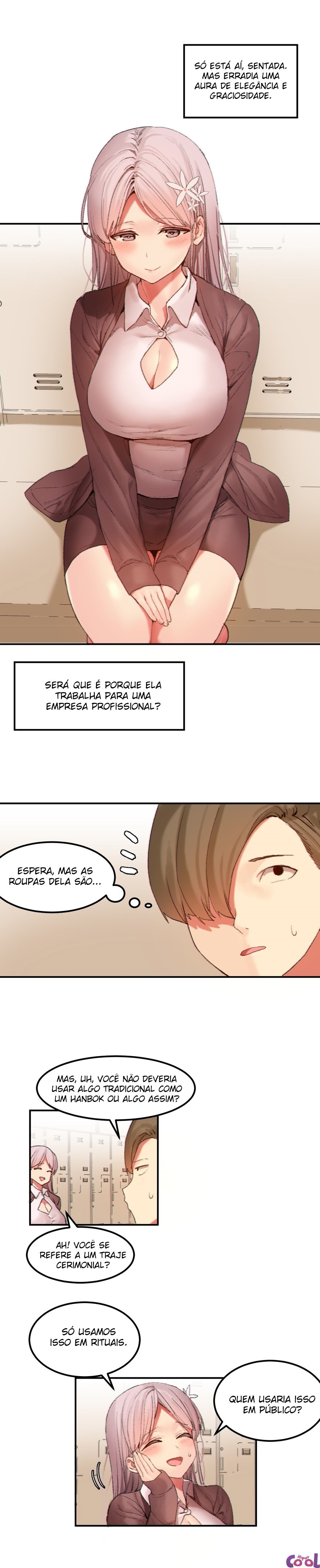 Pagina 10