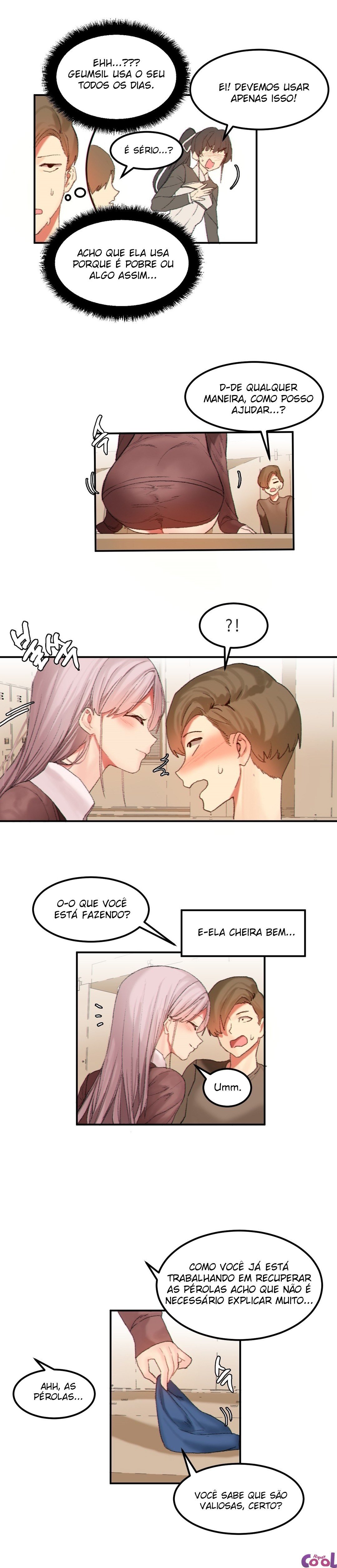 Pagina 11