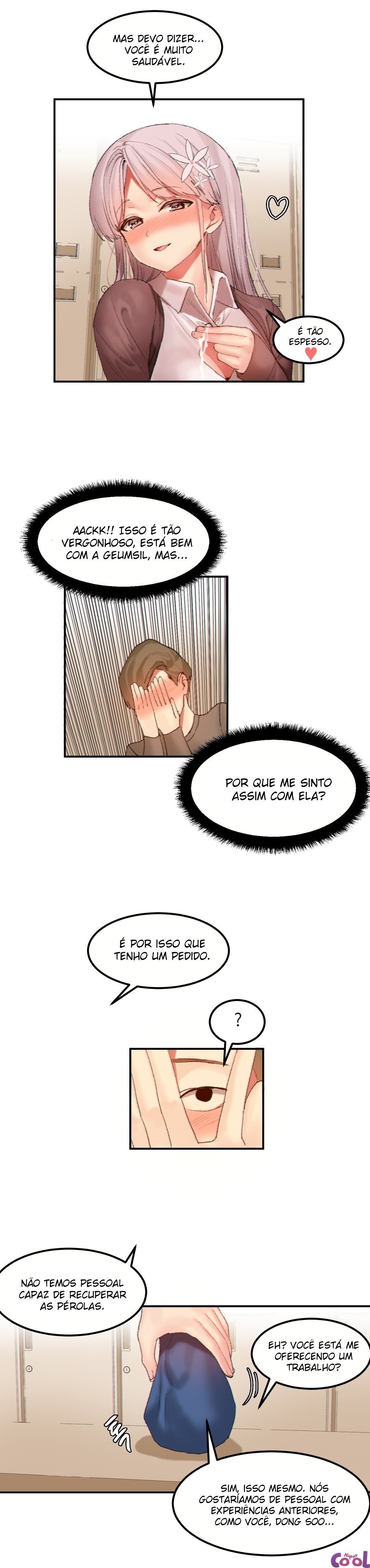 Pagina 13