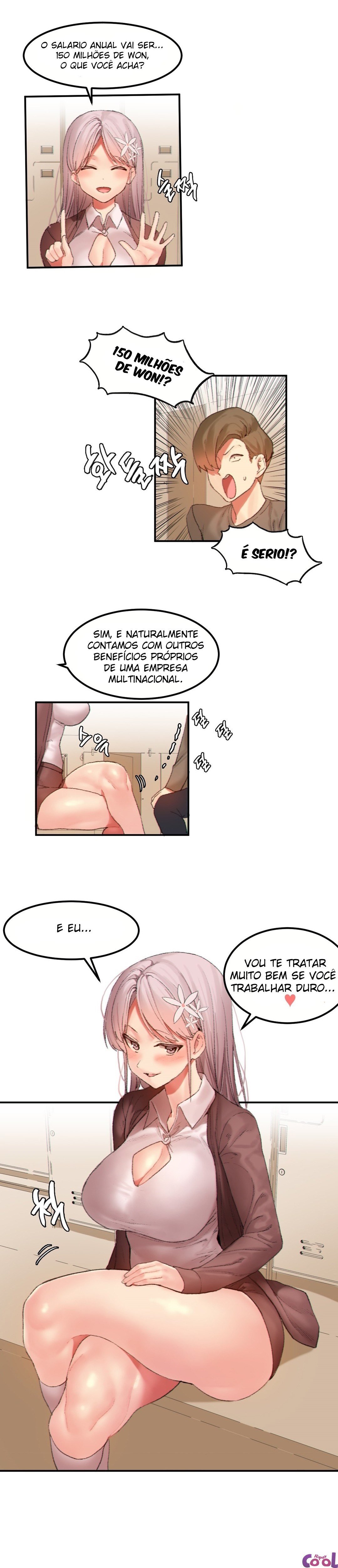 Pagina 14
