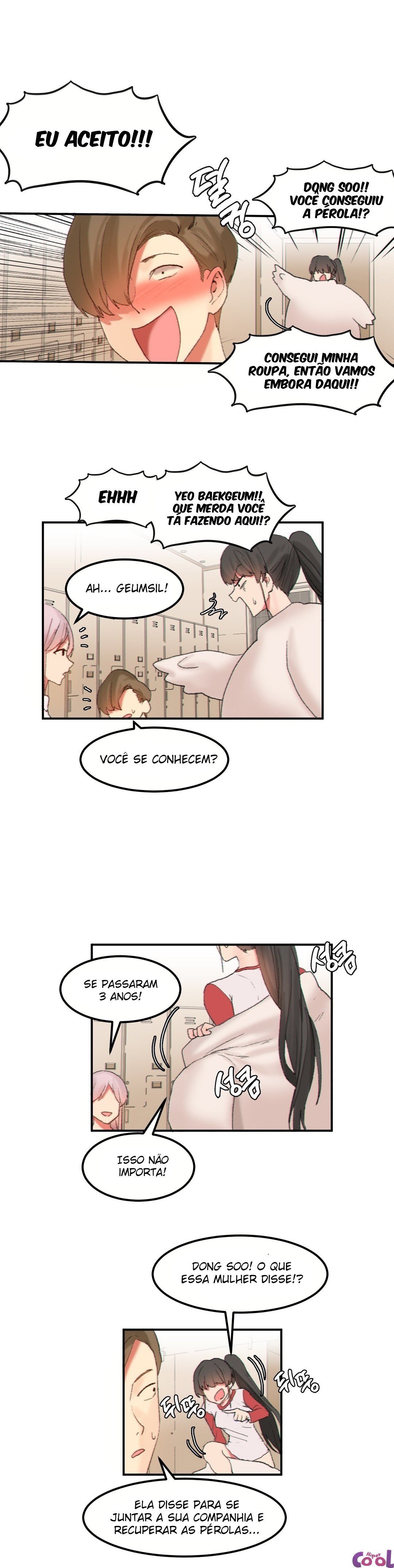Pagina 15