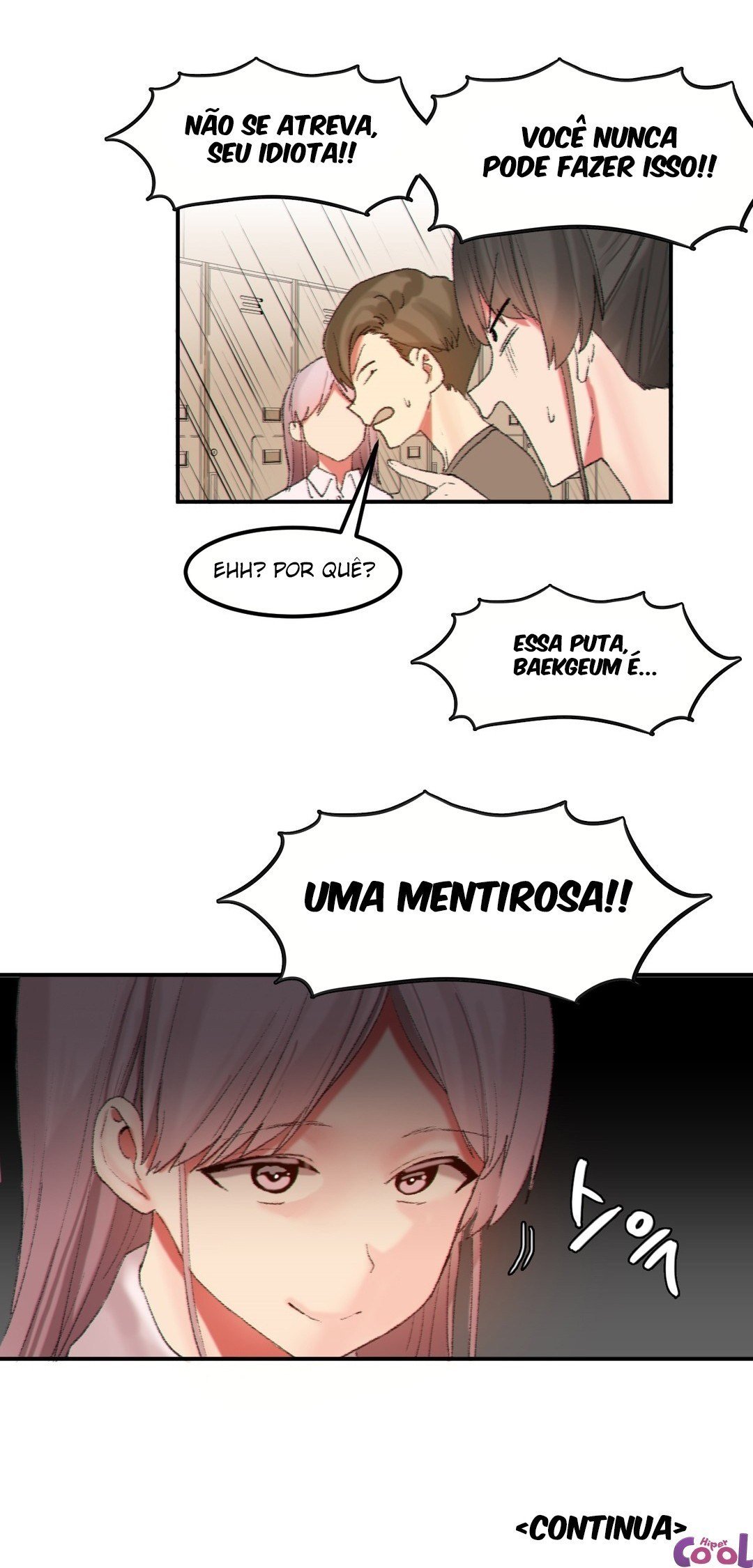 Pagina 16