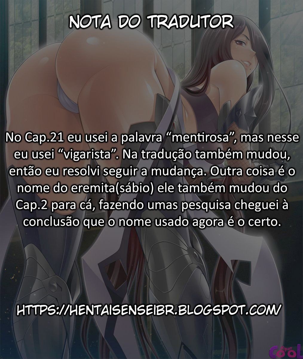 Pagina 1