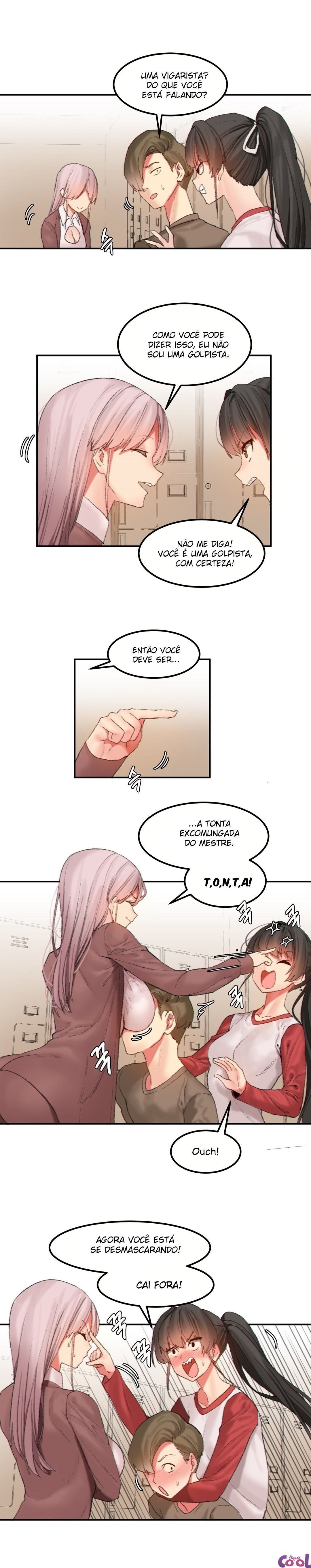Pagina 2