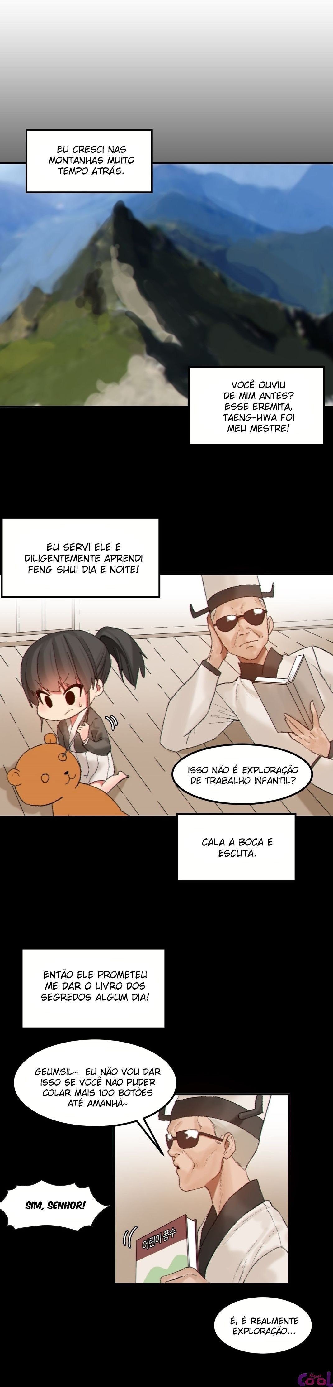 Pagina 5