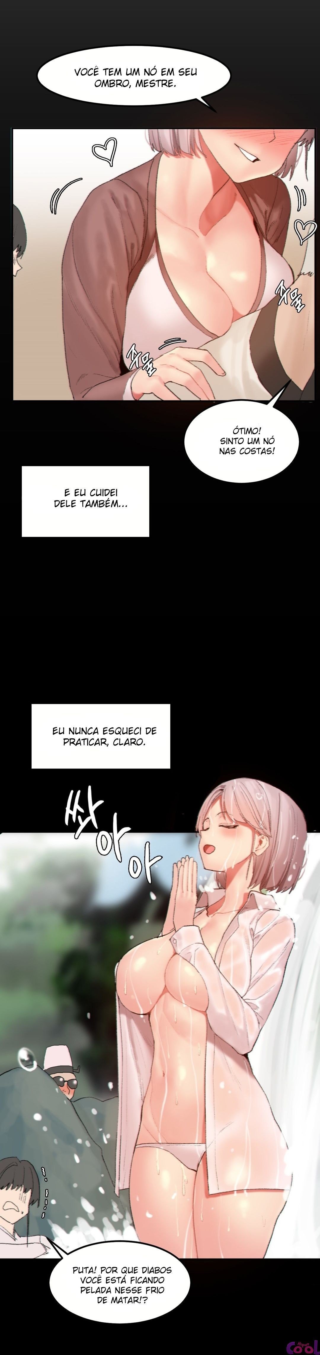 Pagina 9