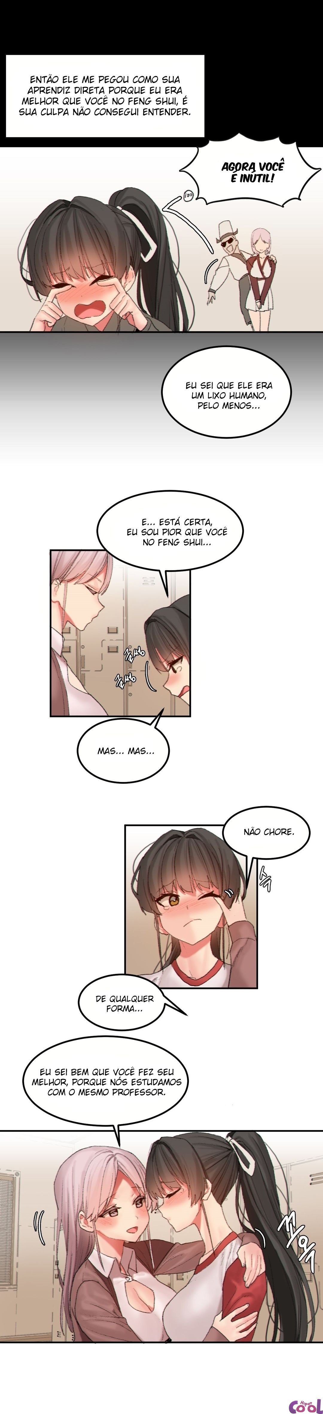 Pagina 10