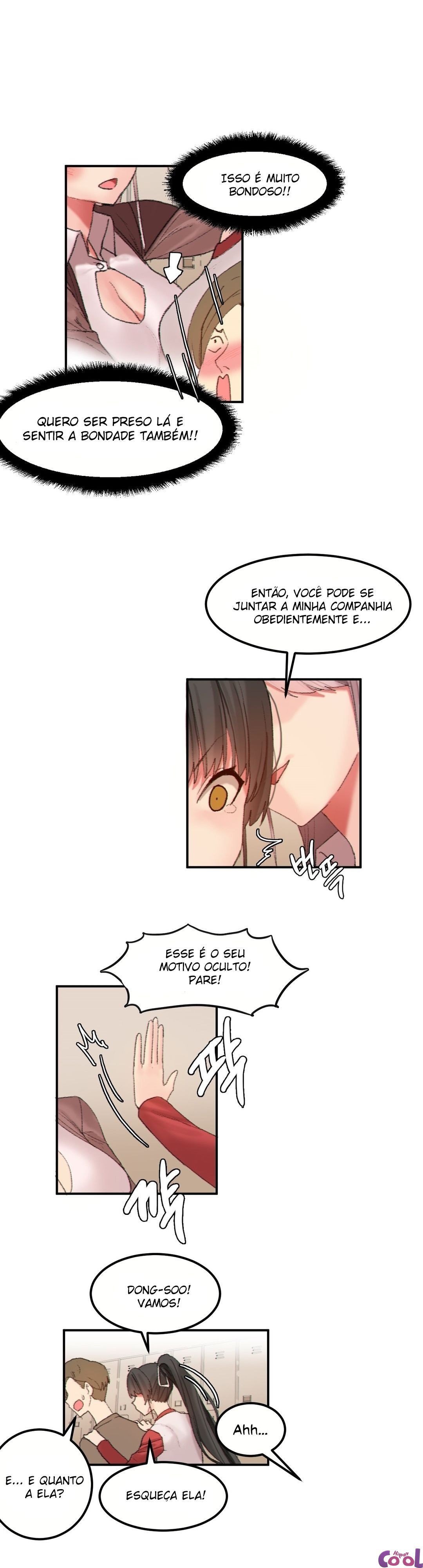 Pagina 11