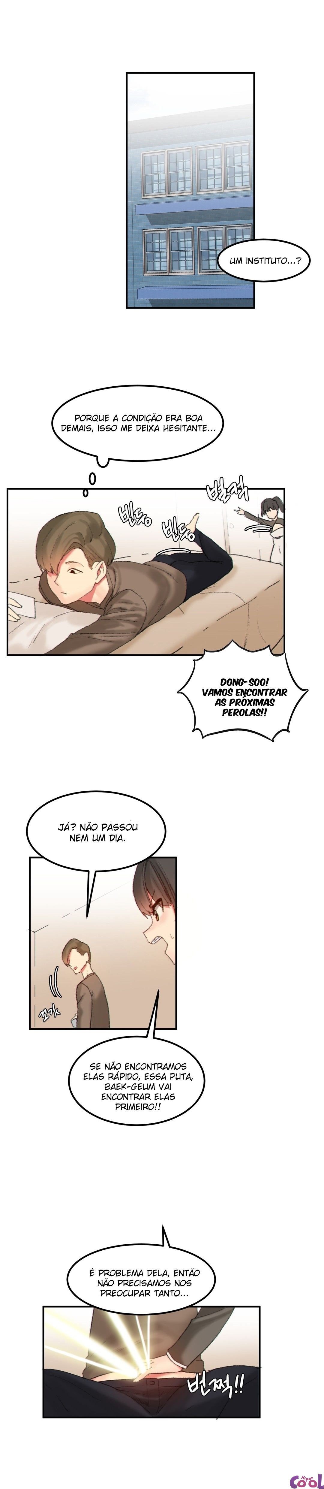 Pagina 13