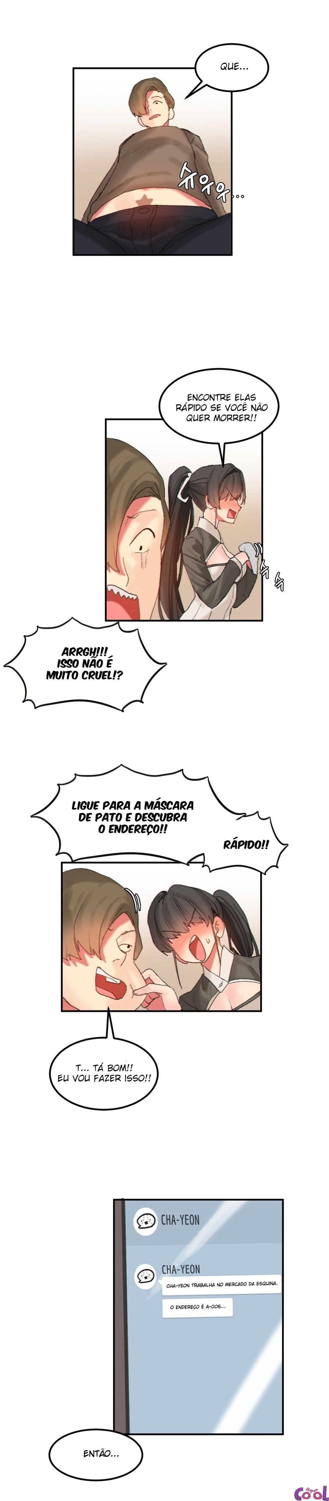 Pagina 14