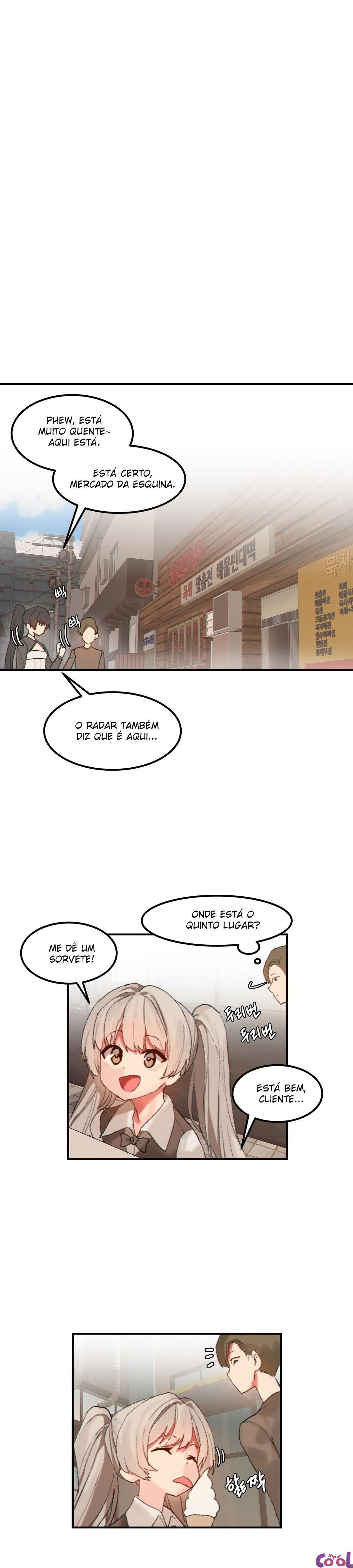 Pagina 15