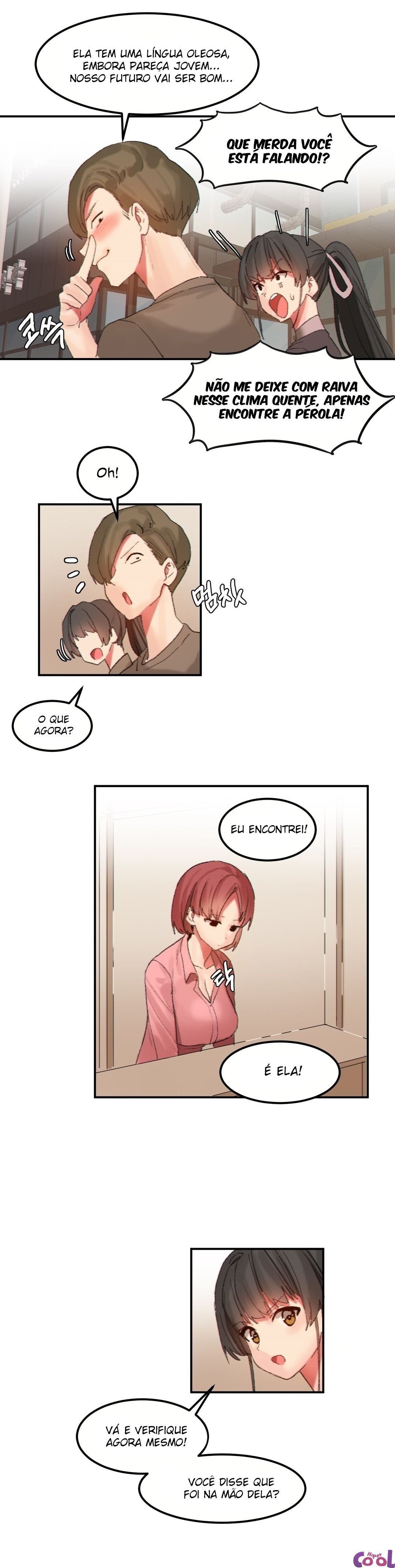 Pagina 16
