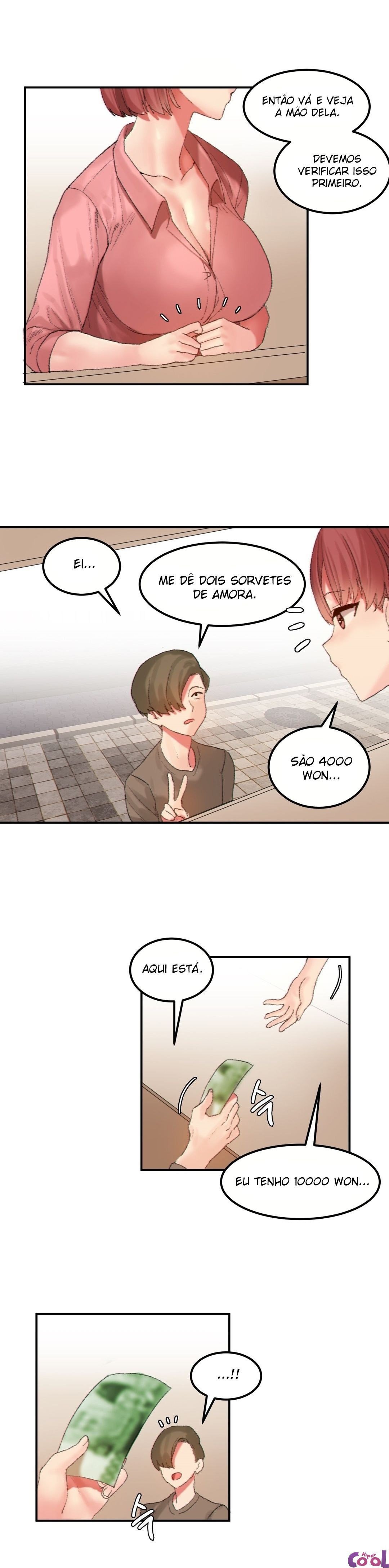 Pagina 17
