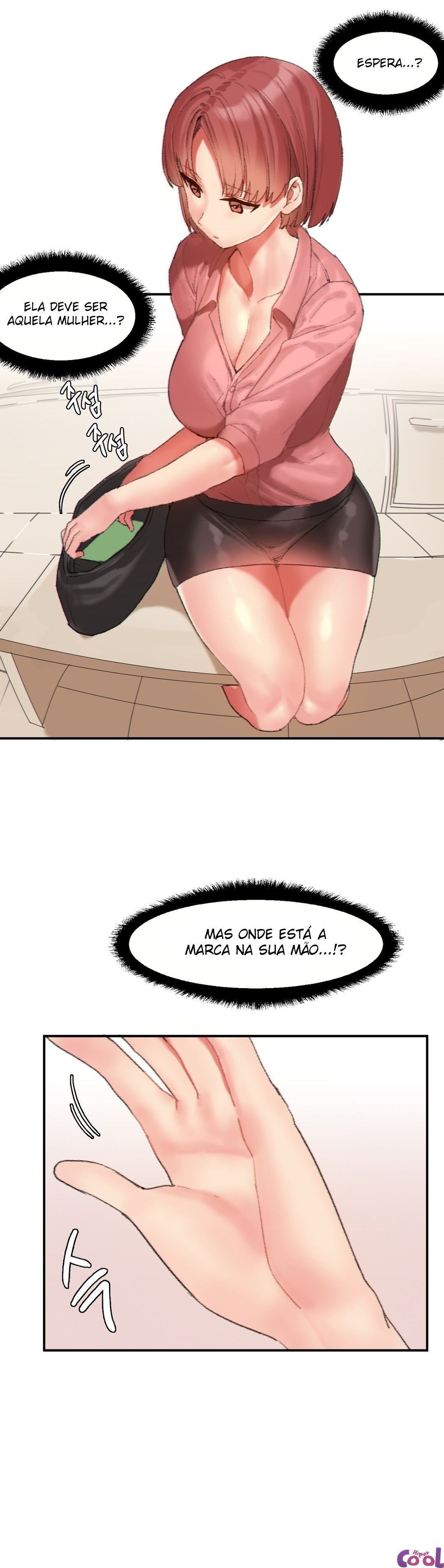 Pagina 18