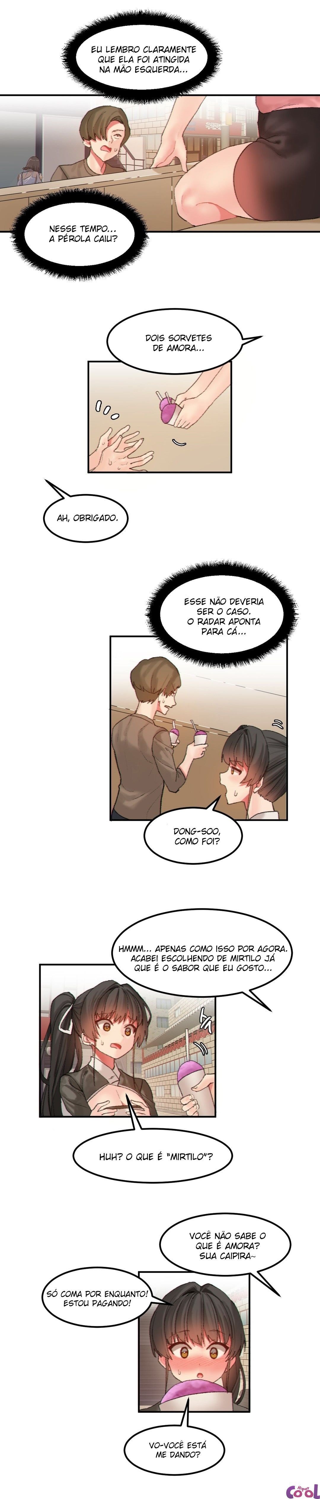 Pagina 2