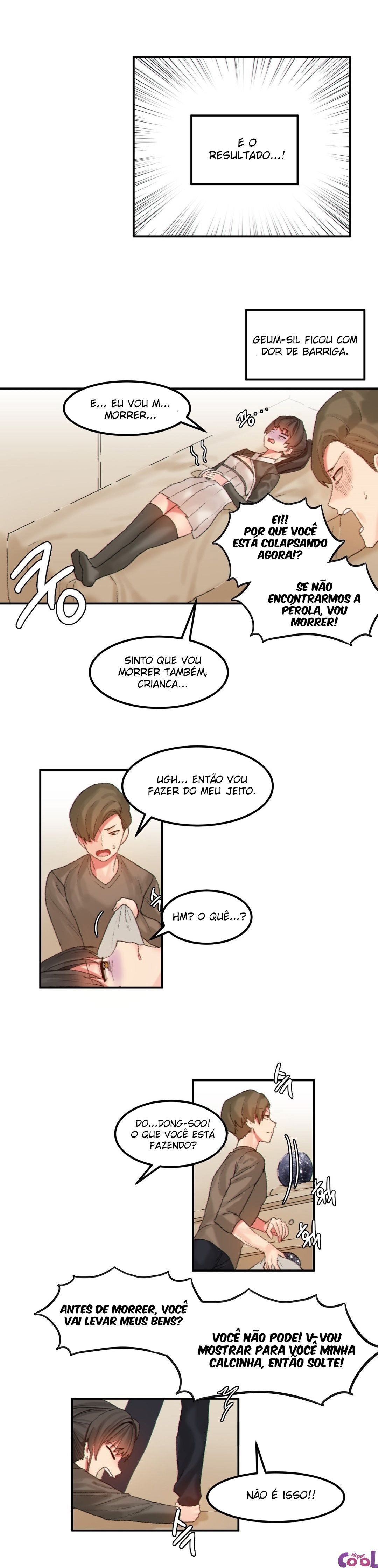 Pagina 5
