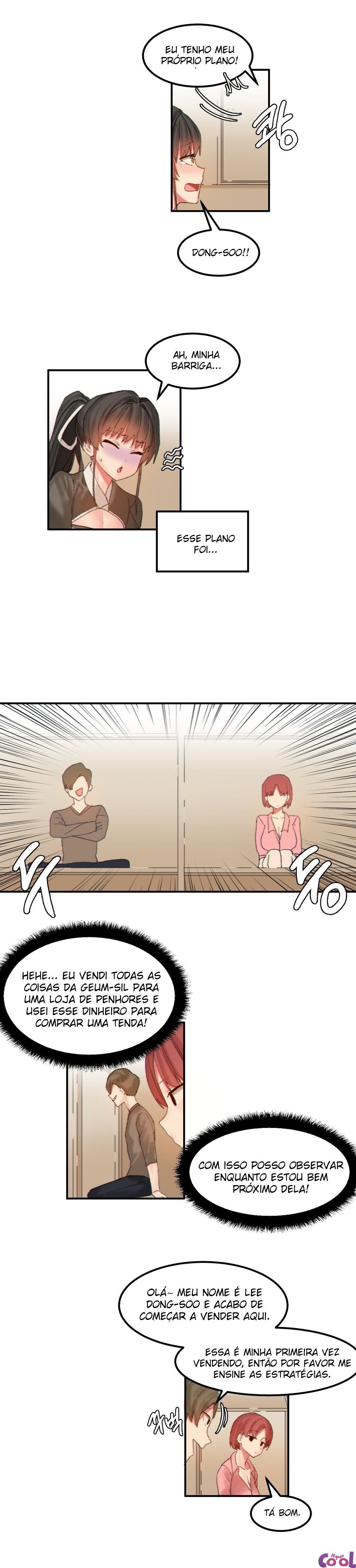 Pagina 6
