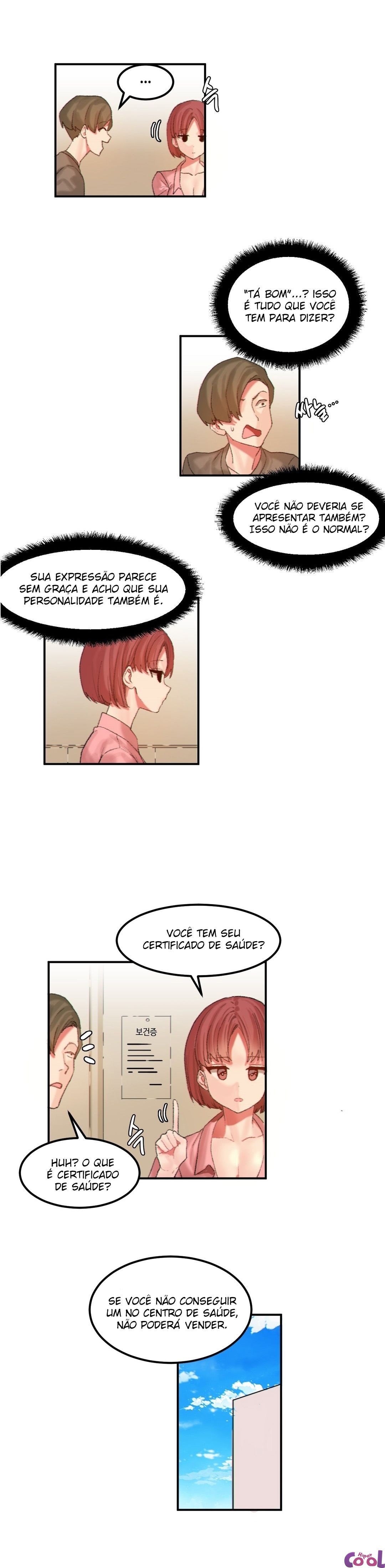 Pagina 7