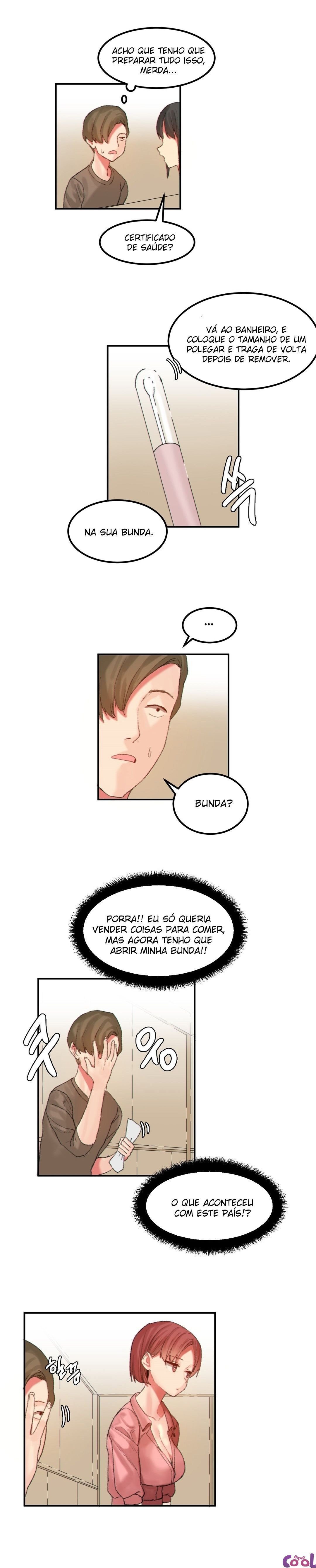 Pagina 8
