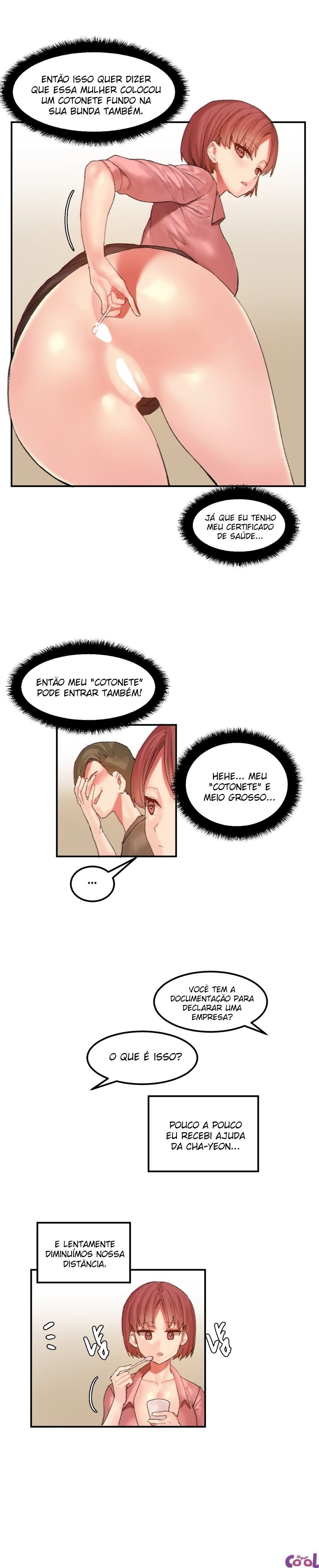 Pagina 9