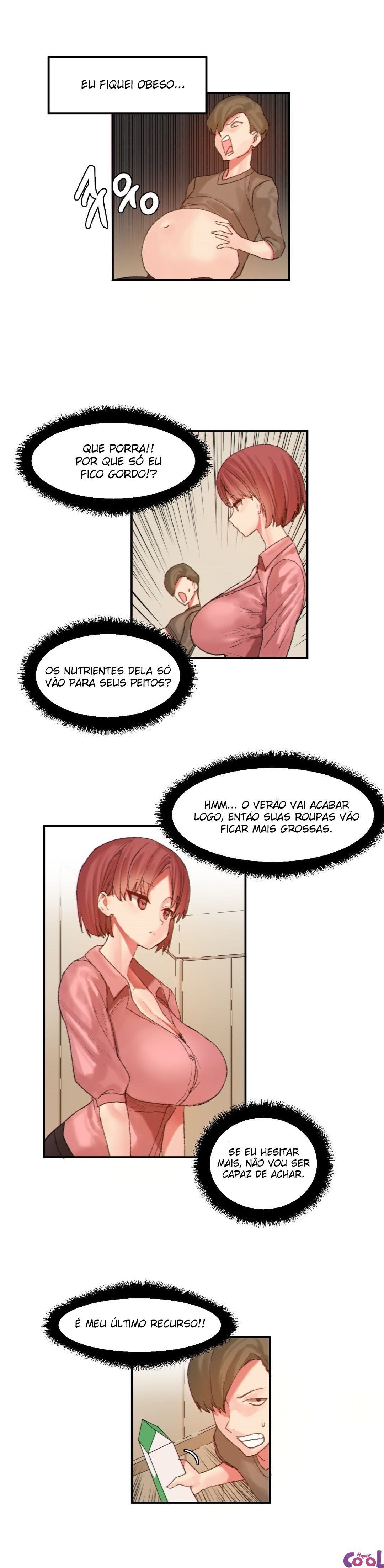 Pagina 11