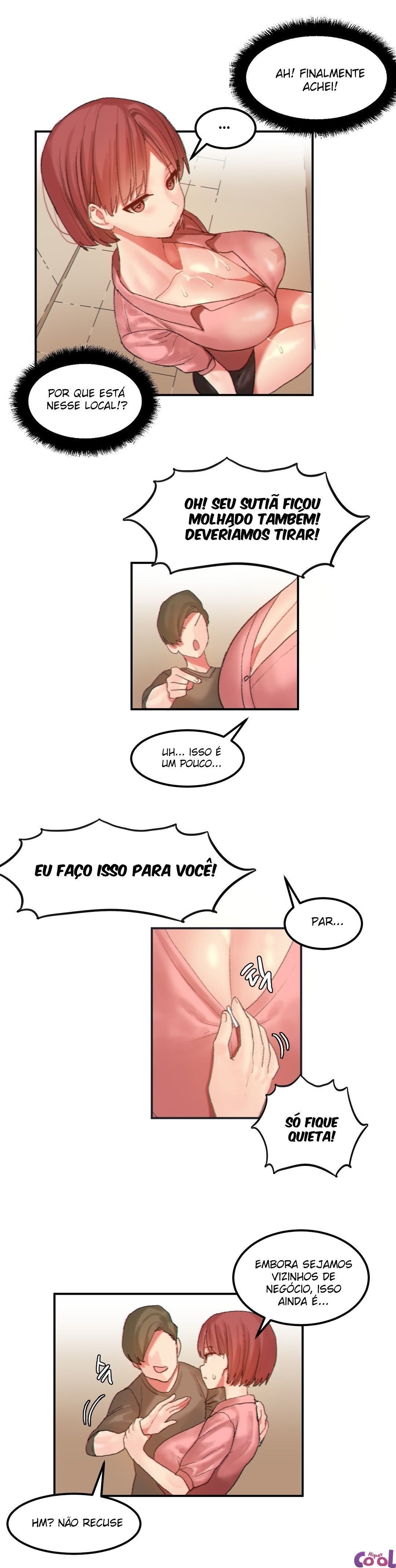 Pagina 13