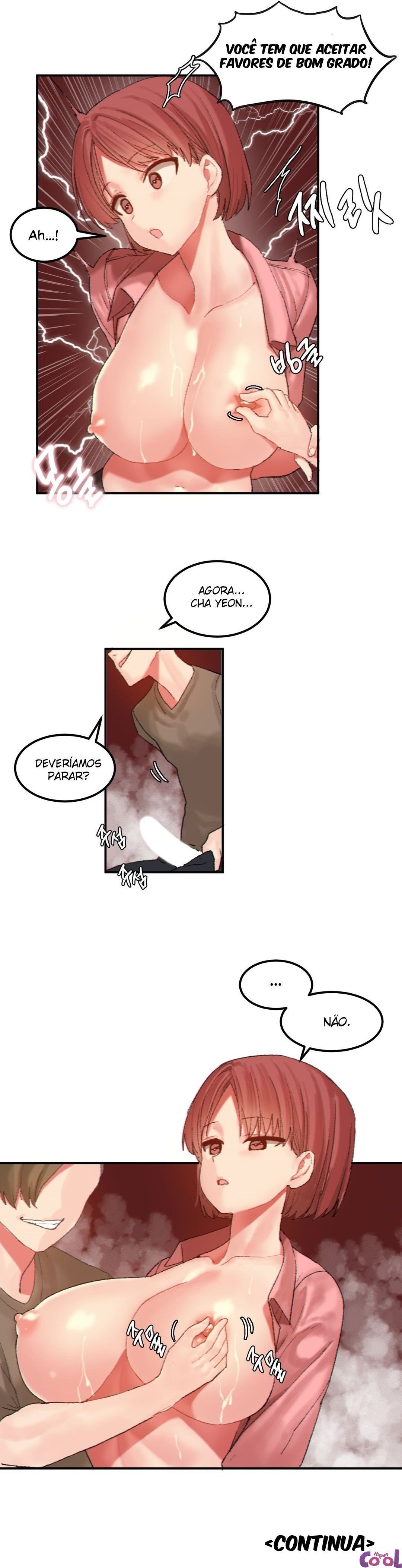 Pagina 14