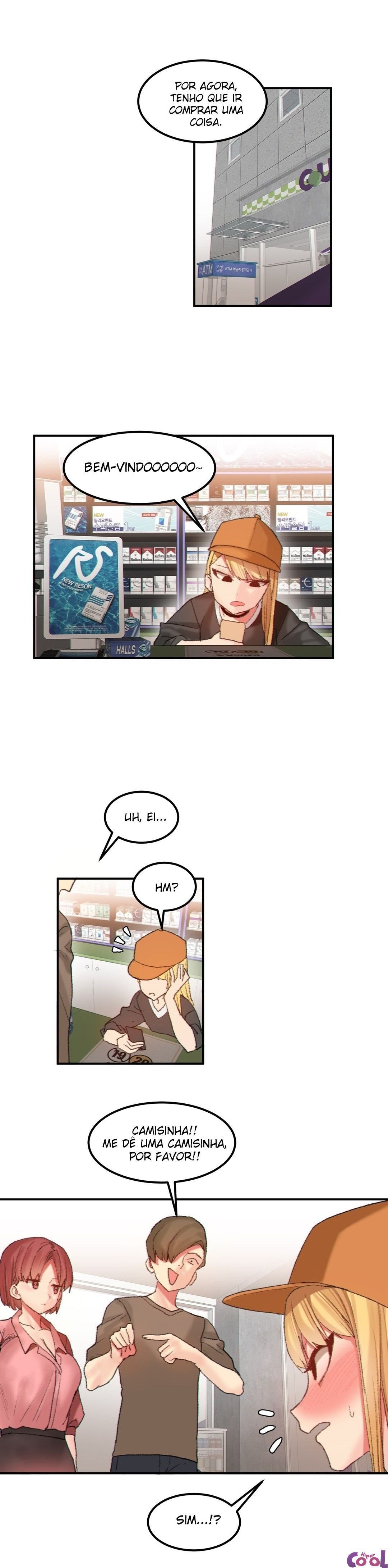 Pagina 5
