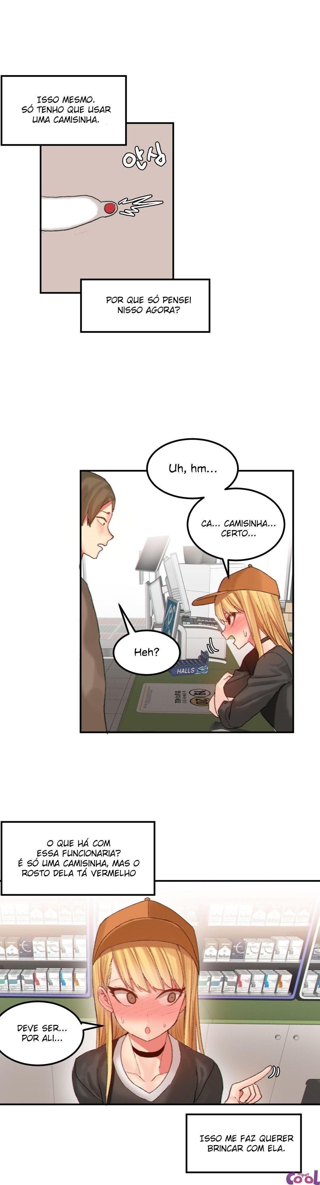 Pagina 6