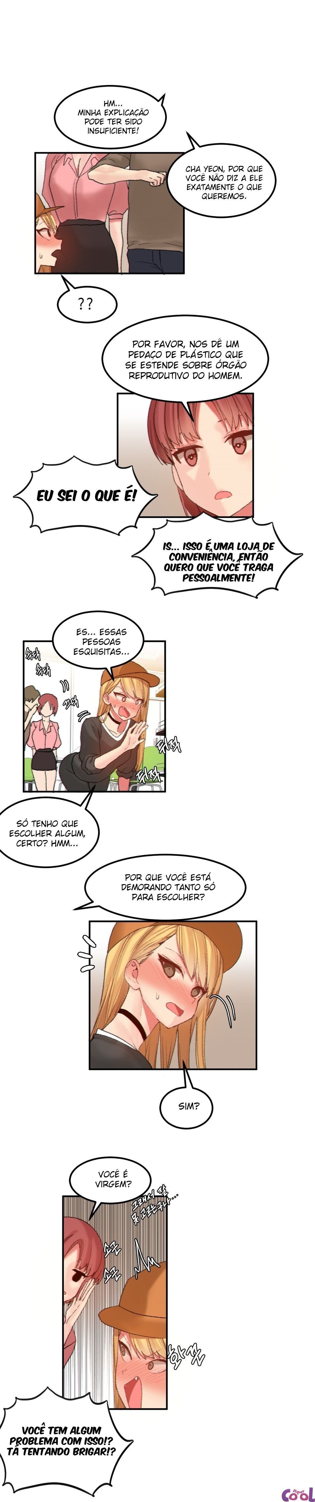Pagina 7