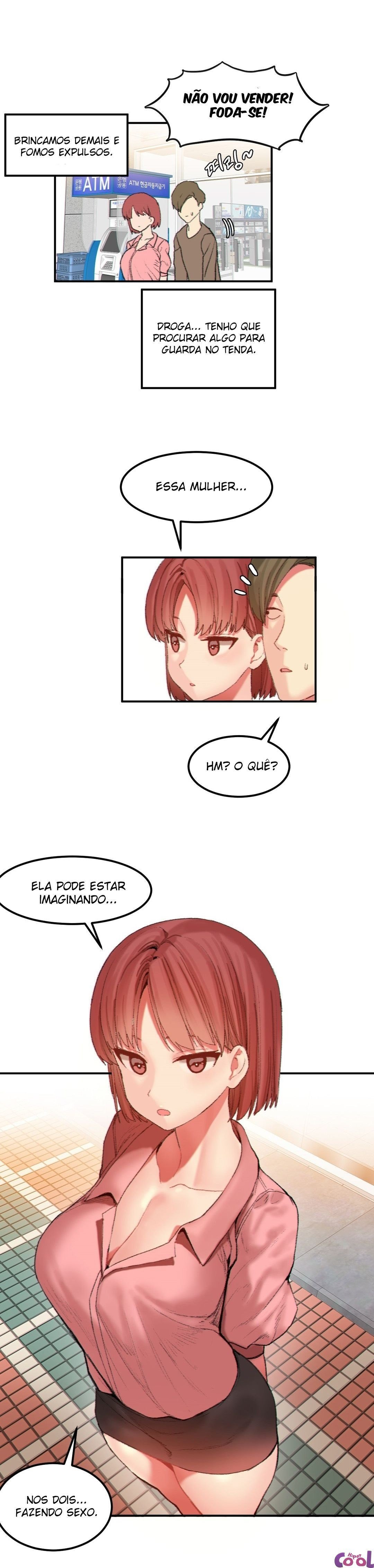 Pagina 8