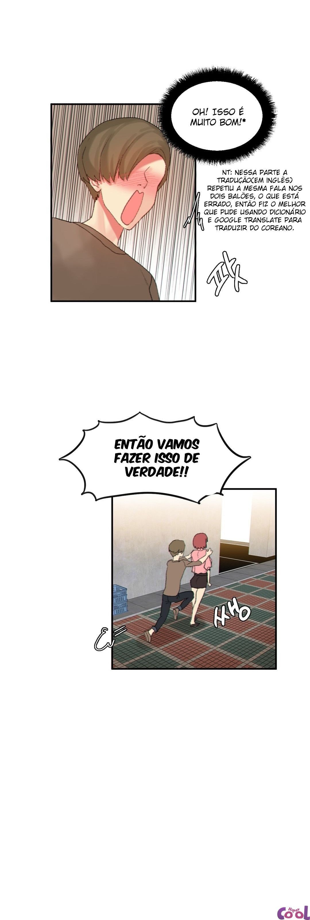 Pagina 9