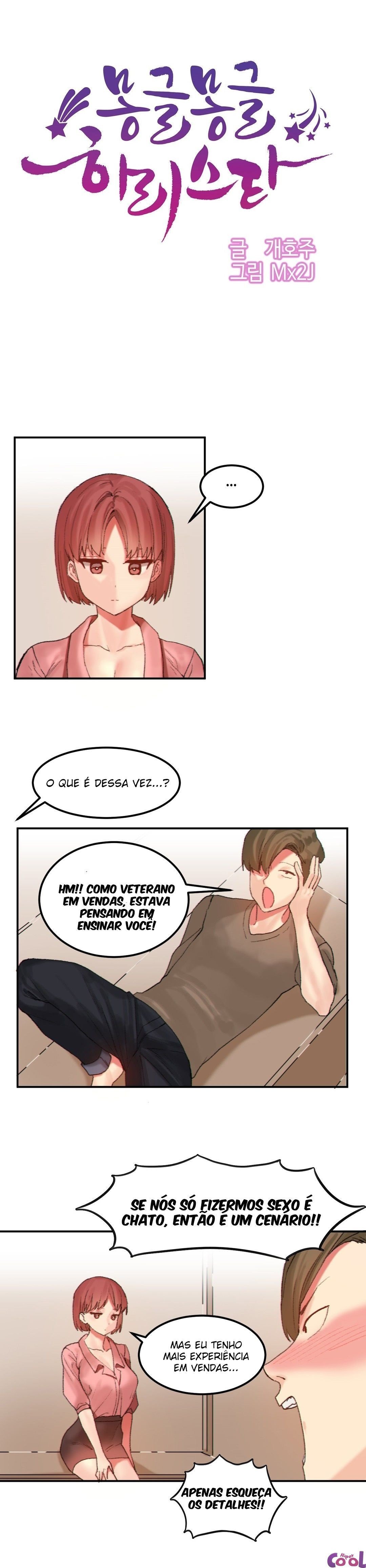 Pagina 10