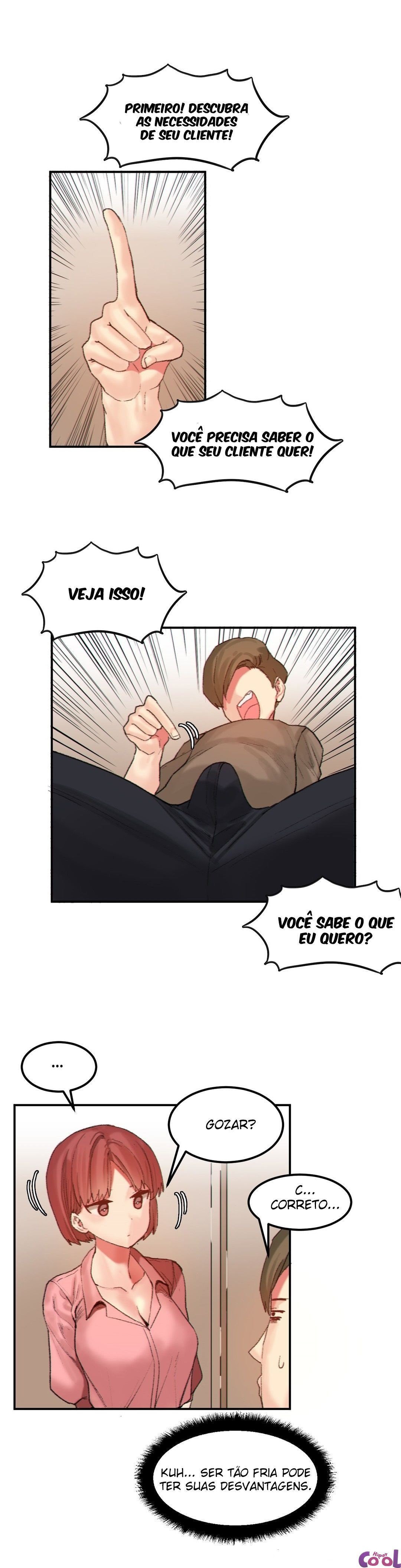 Pagina 11