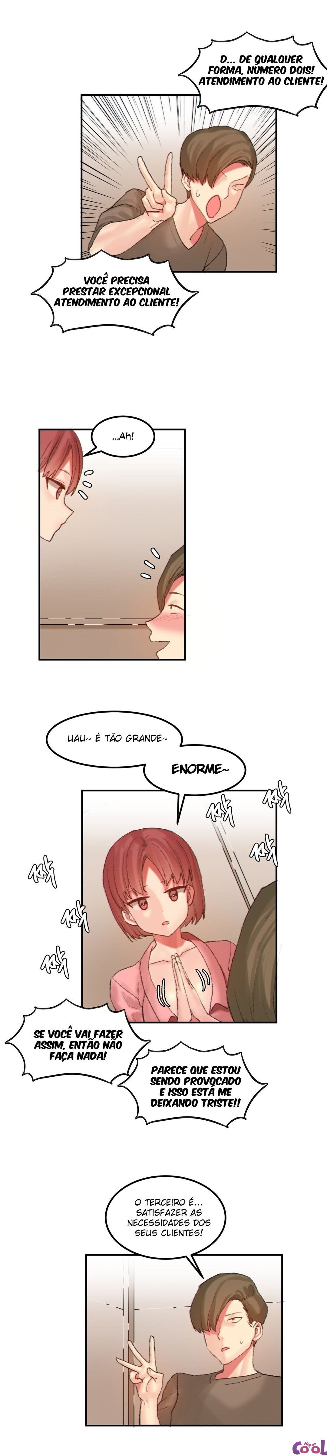 Pagina 12