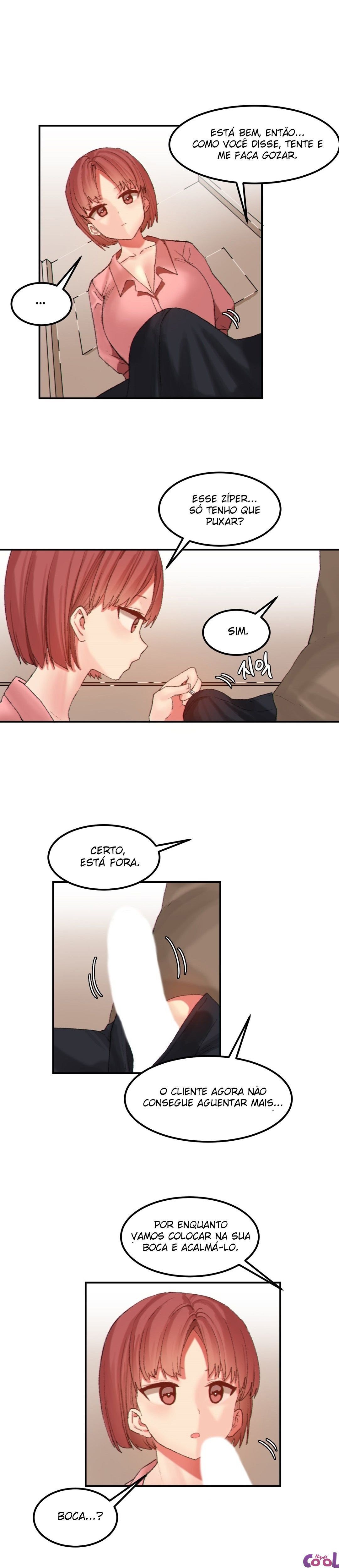 Pagina 13
