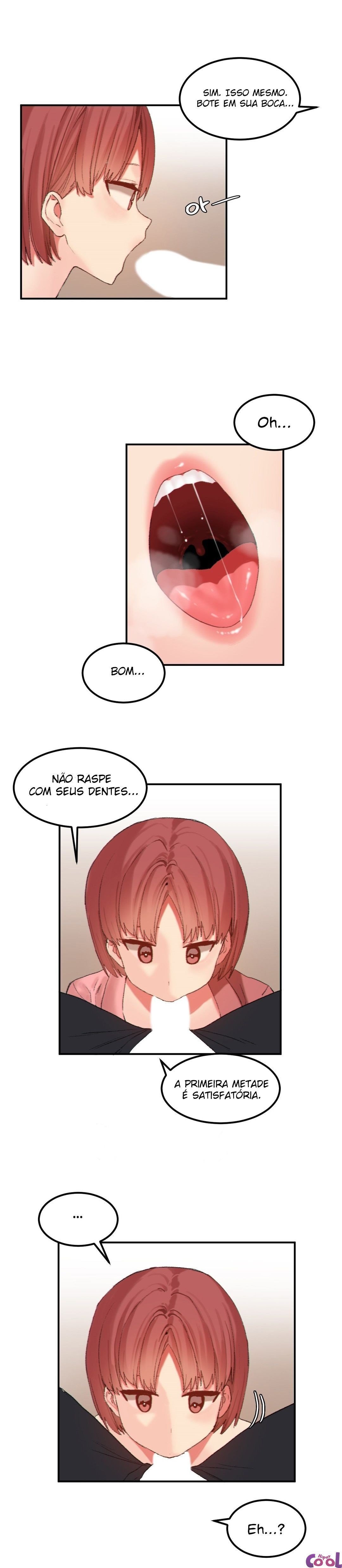 Pagina 14