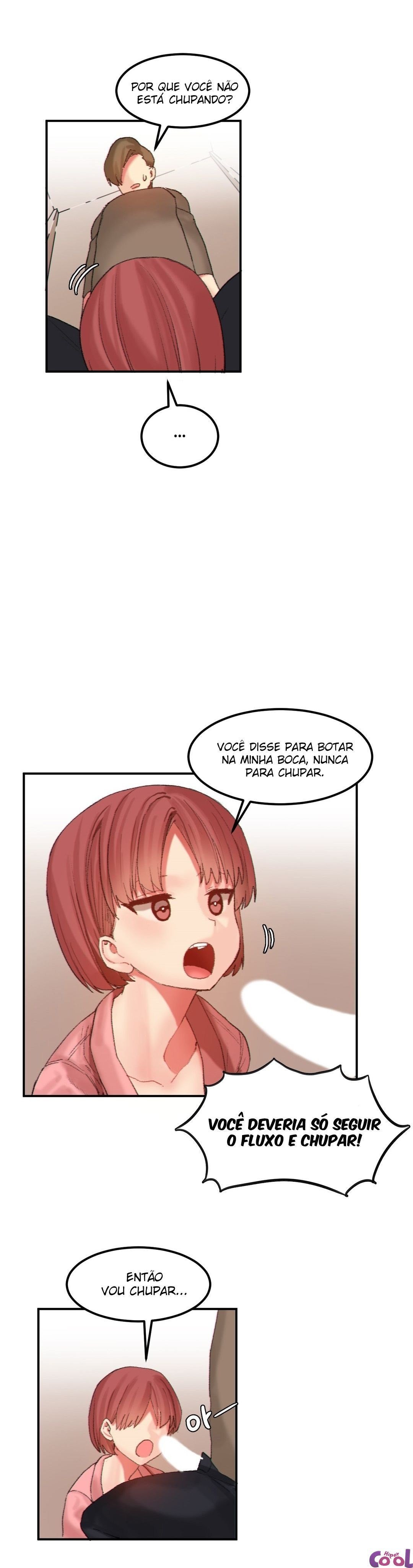 Pagina 15