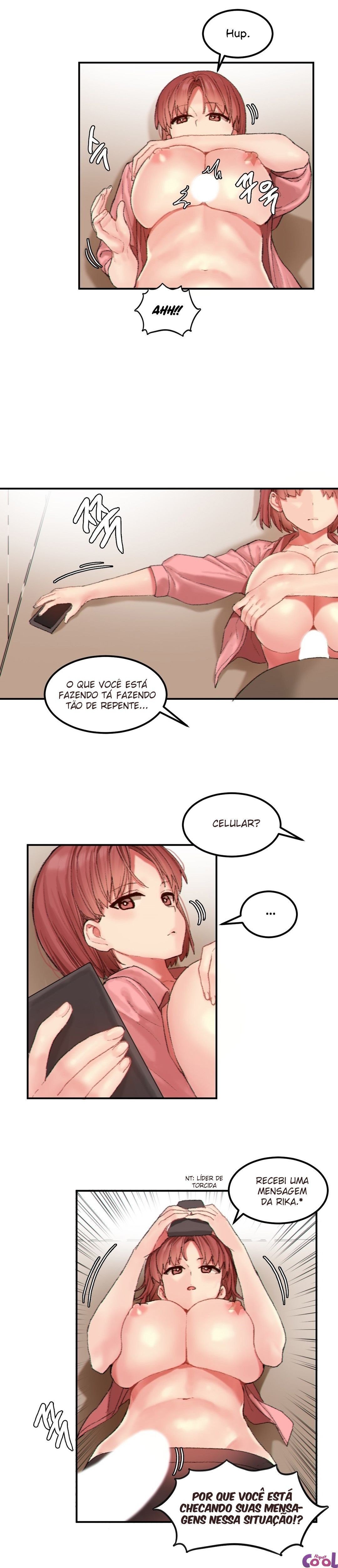 Pagina 5