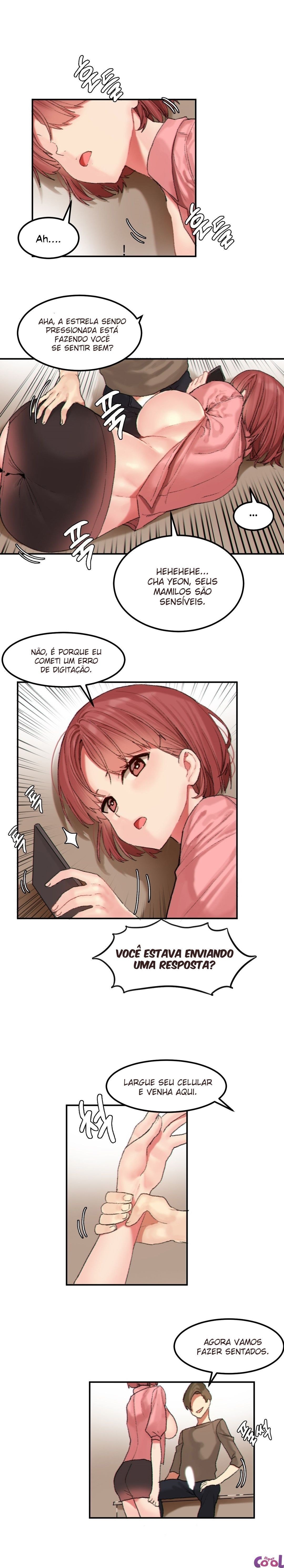 Pagina 7