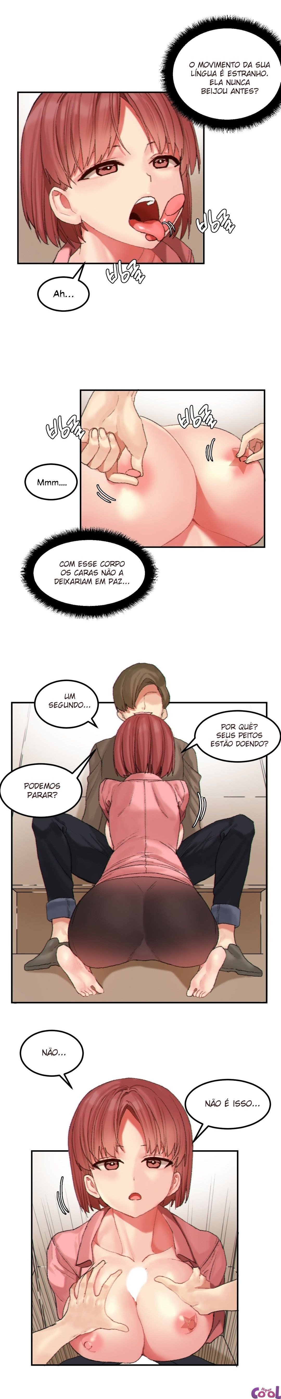 Pagina 9